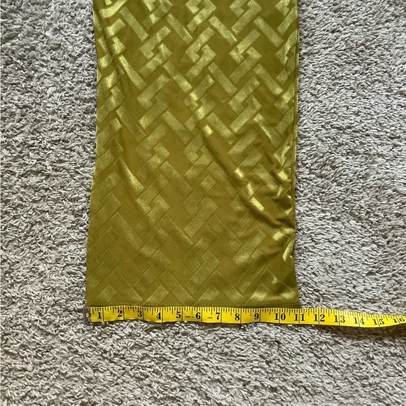 🔥🔥HOST PIC🔥🔥 Marina Slinky Maxi Dress - Picture 12 of 16